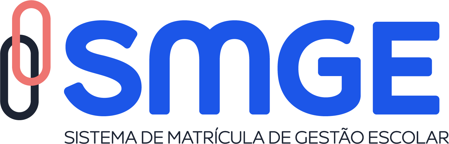 Logo SMGE